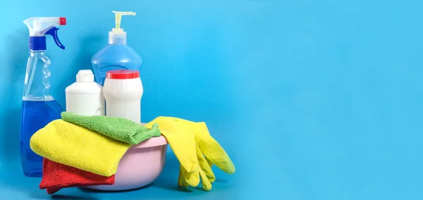Best Deep Cleaning Services in Pune